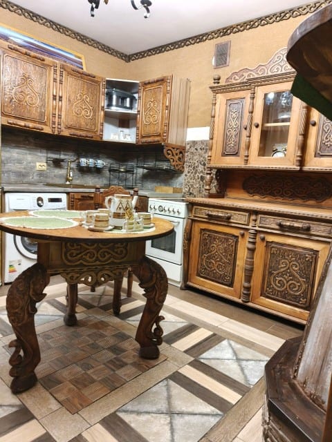 Главное изображение объекта 3-комнатная квартира (евротрешка), 61,3 м²